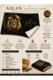 Beach Towel Zodiac Collection Premium Custom Design Quick Drying Microfiber Towel - 2