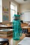 500 ml Water Soft Drink Detoxified Flask Water Bottle for Picnic, Sports, Camping, Serving and Catering - 2