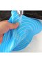 Silicone Non-Stick Dough Mat - 8