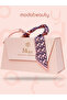 ماركة "مودا بيوتي" (modabeauty): - 4