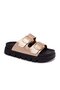 Sandale W - 3