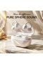 AirDots Wireless Bluetooth Headphones – Clear Sound and Long Battery Life DX359 - 3