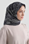 وشاح نسيم الصيف 3991 98 - 3