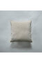 Solid Filled Cushion - 45x45 cms - 5