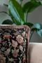Flora - 6