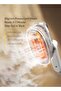 GT01 Portable Handheld Garment Steamer | 1200W Fast Heat | Foldable Travel Steam Iron for Clothes - 7