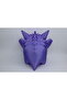 Gengar Figür - 4