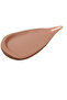 BB Cream - 4