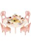 Sweets Party Set