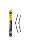 SET STERGATOARE 119270