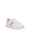 Men's Shoes 7X000332Af10848 - 4
