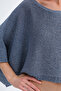 Shiny Yarn Knitwear T10336 - 3