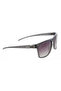 Mu2589 Col3 58 Polarized Sunglasses - 3