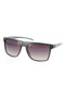 Mu2589 Col3 58 Polarized Sunglasses - 2