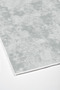 Non-Slip, Washable, Digitally Printed 2-Piece Toilet Seat Set |   Rectangle |   Felt Base |   Vintage |   2092m - 3