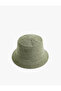 Bucket Hat - 2