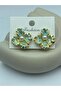 Pearl blue spring flower - 26vipk25 - 2