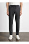 Zamansız Basic Tasarım Jogger Pantolon