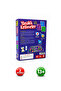 Banned Words – Fun Storytelling and Guessing Game - Party Game - 4