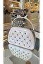 Imported Women's Case Model Two-Compartment Bag 27001