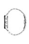 Dk.13.10131-5 Men's Wristwatch - 2