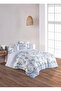 Double Duvet Cover Set 100% Cotton (Without Sheet) 200 X 220 - 2
