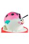 Ladybug Decorative Condoms - 2