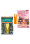 Morisaki Kitabevi Günleri/Sakura Mevsimi Kitapçısı/2Kitap Set AYRAÇ HEDİYELİ