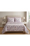 Pique Set Wafil % Cotton - 2