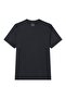 Men Regular Luxe Touch Cotton Crew Tee - 3