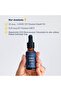 D3K2 Damla 20ML - 2'li - 3