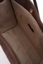 Brown Women's Shoulder Bag Cn7921T - 5