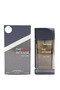 ذا كينج انتنس عطر 100مل - 5