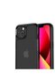 حافظة NVTH Inox متوافقة مع هاتف iPhone 13 Mini - أزرق - 2