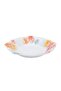 Florista Melamin Large Serving Bowl 33cm - 2
