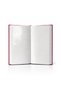 Rs094 Photo Album 10X15Cm Nostalgic Album with Capacity for 300 Photos - 4