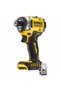 Cheie de impact DCF860NT - 3