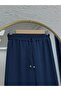 Vinista Aerobin Trousers-Mt8582 Navy Blue - 3