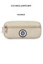 School Bag Set of 3 B86 Cream - 3