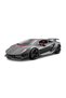 LAMBORGHINI SESTO ELEMENTO MODEL 1:24 - 2