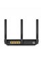 Router Archer VR2100 - 6