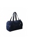 Handmade Canvas Sports Bag – Large Volume for Daily and Sports Use - 5
