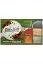 Football Soccer Ball For Matches World Cup Best Indoor/Outdoor Water Proof Ball For Prefessional Training And Match Men And Women Youth And Adult - 4
