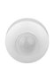 360° Ceiling Mount Motion Sensor - 3