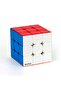 Moyu 2x2 +3x3 + مكعب زيت الذكاء مكعب الصبر مكعب العقل مكعب سحري - 4