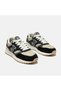 C448Ls2601 C.448 Women's Casual Sports Shoes - 2