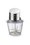 Chopper 500W Titanium Blades - 2