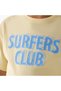 Set of 3 Crew Neck Short Sleeves T-shirt and Shorts Set with Vehicle Print - 7