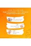Kojic Niacinamide + Vitamin C Advanced Brightening Serum Lotion 330ml - 3