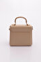 C3005 Women's Shoulder & Shoulder Bag (Daily) - 3